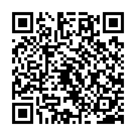 QR code for LNT7080