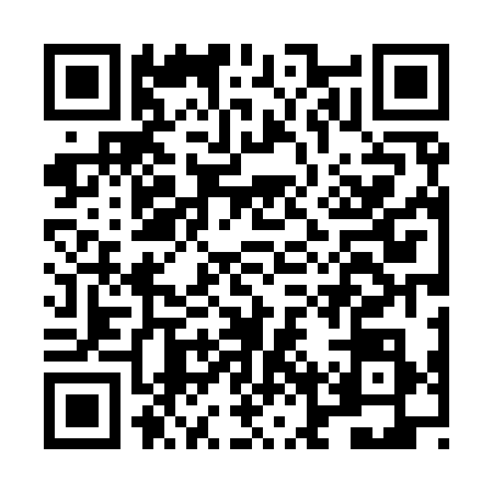 QR code for LNT9388