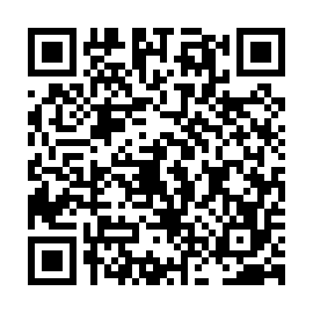 QR code for LNU0561