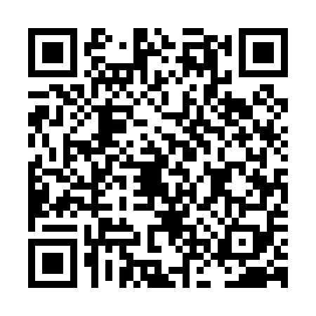 QR code for LNU0594