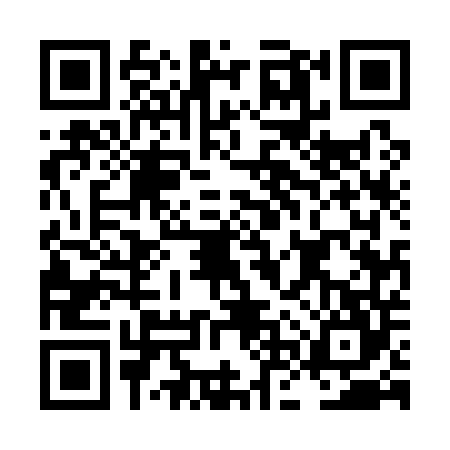 QR code for LNU1449