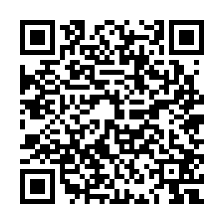 QR code for LNU3027