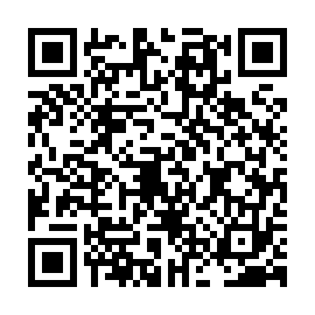 QR code for LNU8730