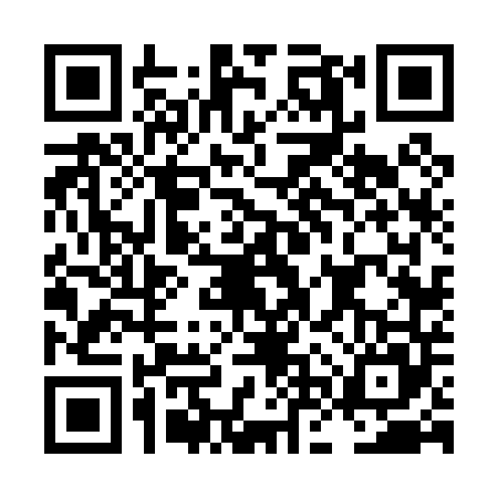 QR code for LNV0454