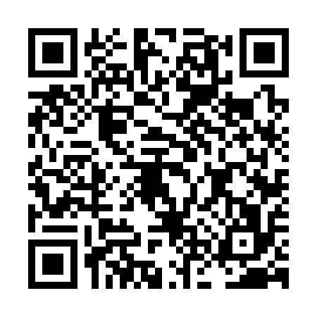 QR code for LNV3167