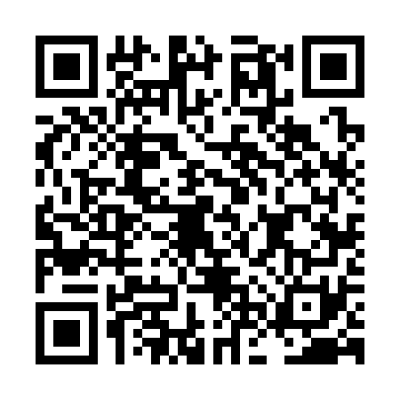 QR code for LNV3712