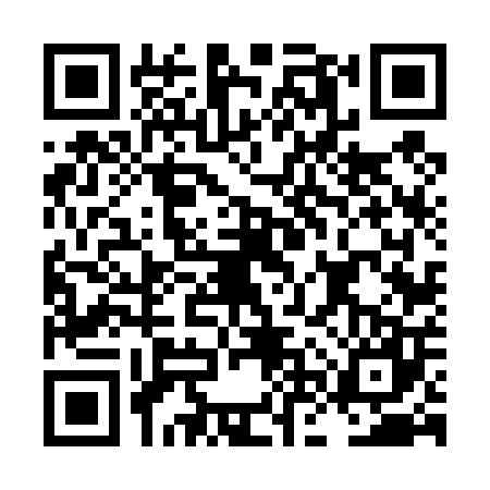 QR code for LNV4073