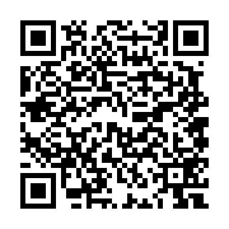 QR code for LNV4594