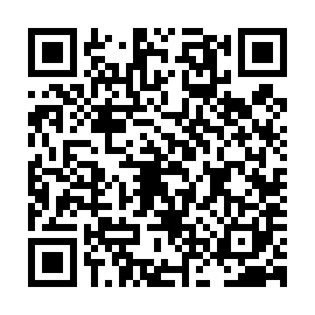QR code for LNV4814