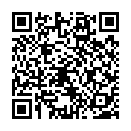 QR code for LNV7194