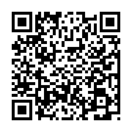 QR code for LNV8567