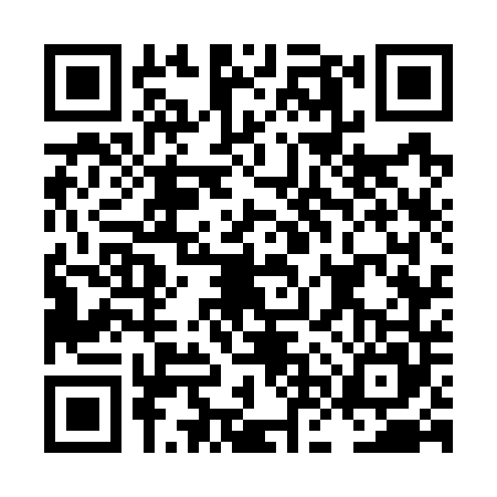 QR code for LNW7451