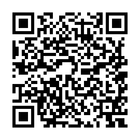 QR code for LNW9942