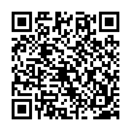 QR code for LNY2168