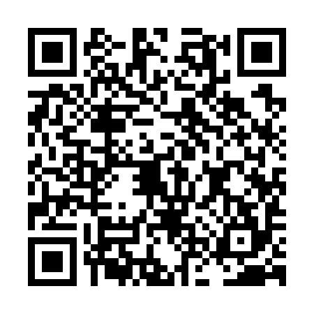 QR code for LNY7942