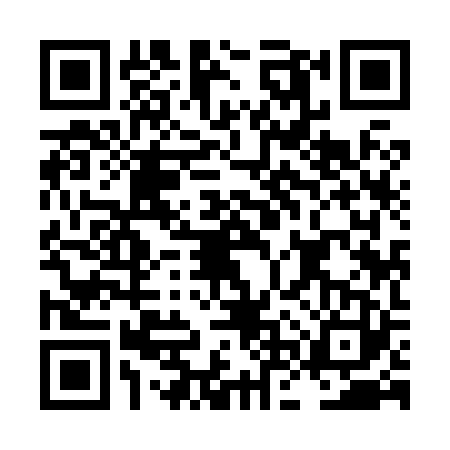 QR code for LNY8238