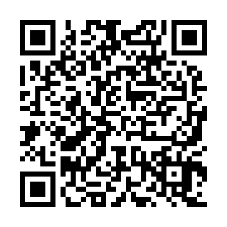 QR code for LNY9043