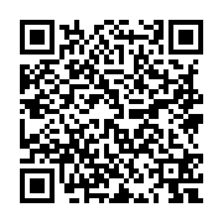 QR code for LNY9208