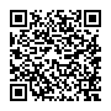 QR code for LNZ1890