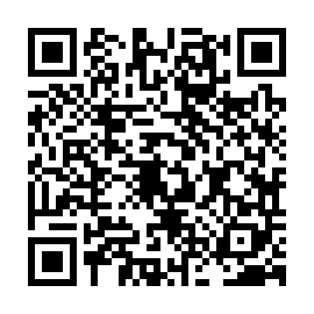 QR code for LNZ3489