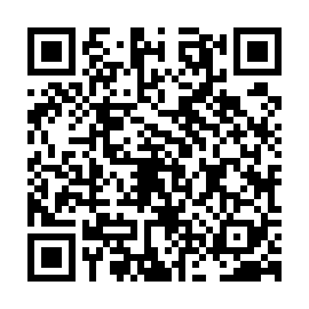 QR code for LNZ5292