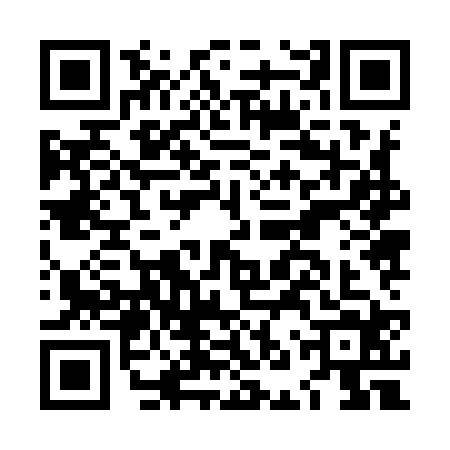 QR code for LNZ9241