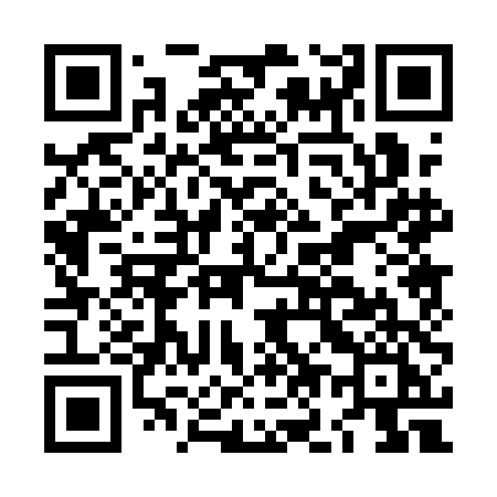 QR code for LO01DI