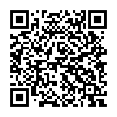 QR code for LO02YC