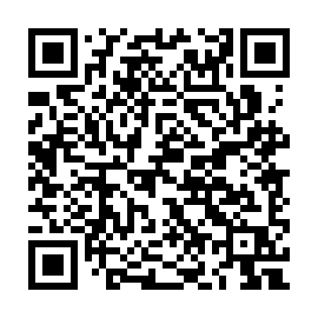 QR code for LO03IP
