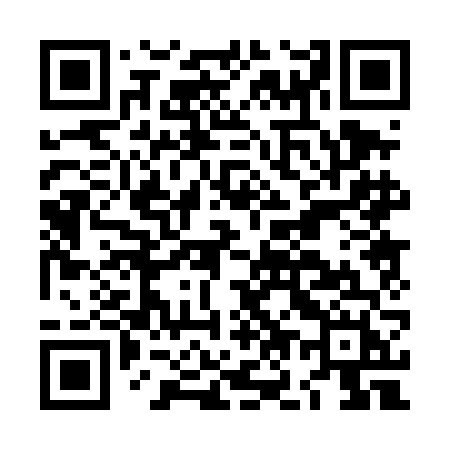 QR code for LO04FH