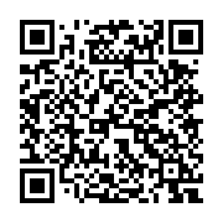 QR code for LO04UI