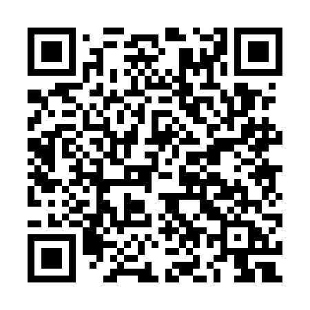 QR code for LO05FA