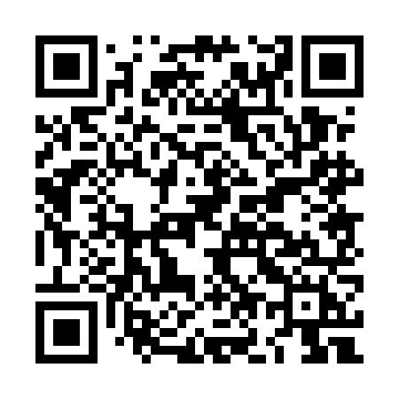 QR code for LO05NH