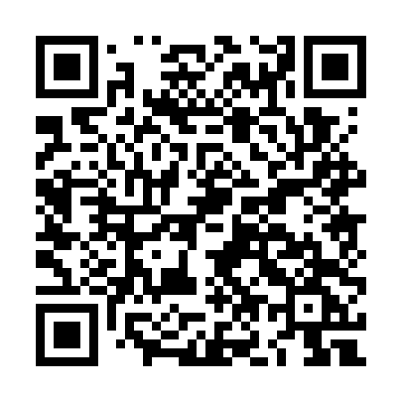 QR code for LO07TG