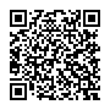QR code for LO08HN