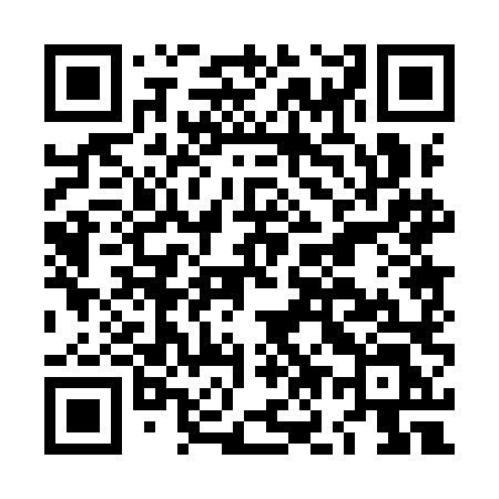 QR code for LO09LL