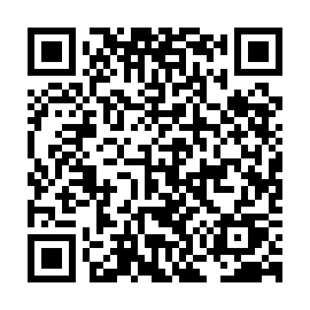 QR code for LO11CU