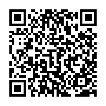 QR code for LO11JT