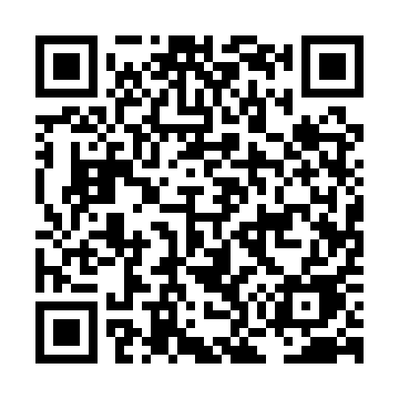 QR code for LO11QE