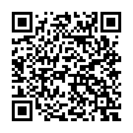 QR code for LO11UM