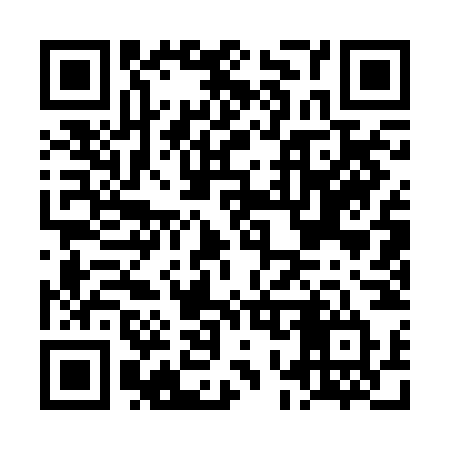 QR code for LO12NT