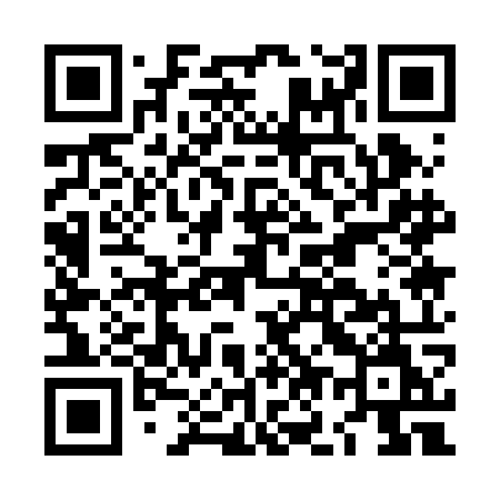 QR code for LO12OM