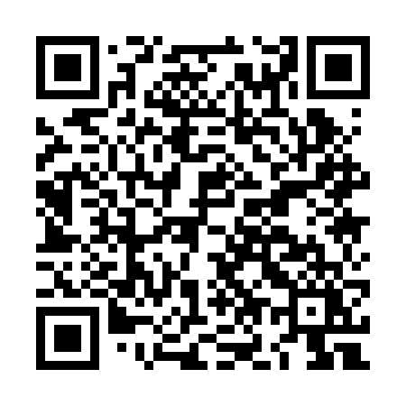 QR code for LO12VY