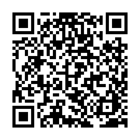 QR code for LO13JC
