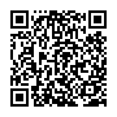 QR code for LO14MU