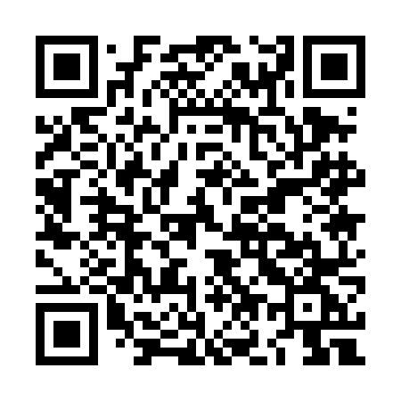 QR code for LO14NG