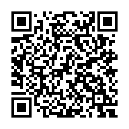 QR code for LO15AM