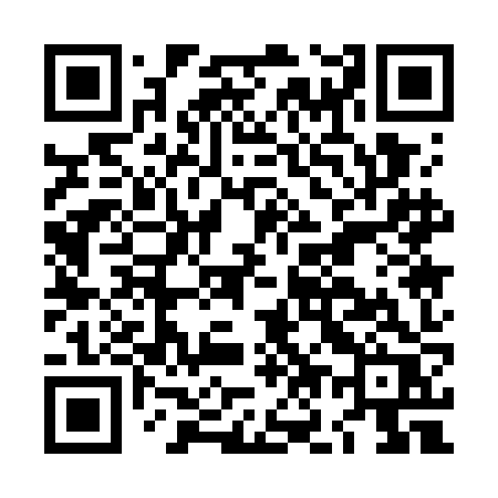 QR code for LO17JR
