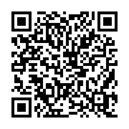 QR code for LO19WF