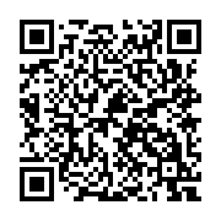 QR code for LO19YO